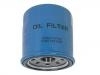 Ölfilter Oil Filter:15400-PM3-004