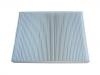 Cabin Air Filter:7H0 819 631
